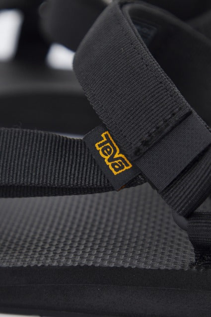 TEVA  en color URBBLK  (3)