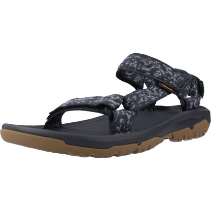 TEVA HURRICANE XLT en color VBT  (1)