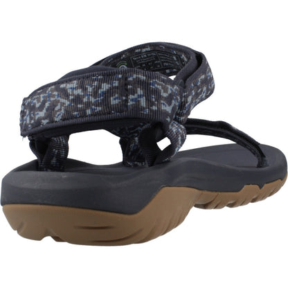 TEVA HURRICANE XLT en color VBT  (3)