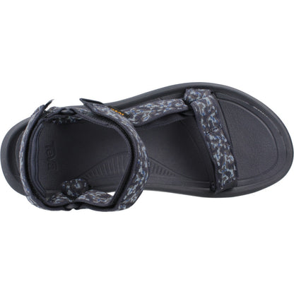 TEVA HURRICANE XLT en color VBT  (7)