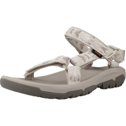TEVA HURRICANE XLT en color AWN  (1)