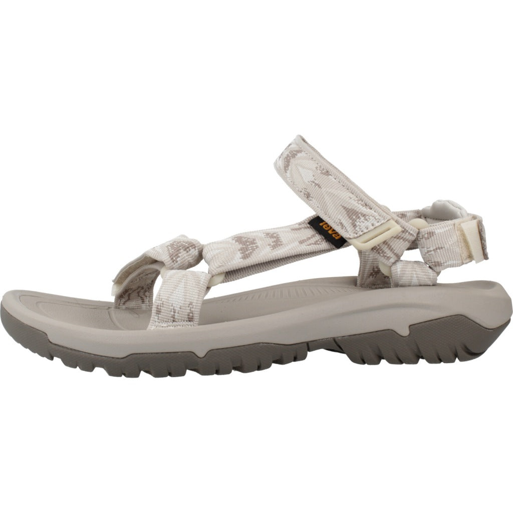 TEVA HURRICANE XLT en color AWN  (2)