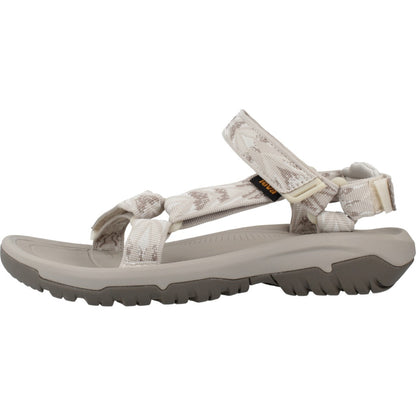 TEVA HURRICANE XLT en color AWN  (2)