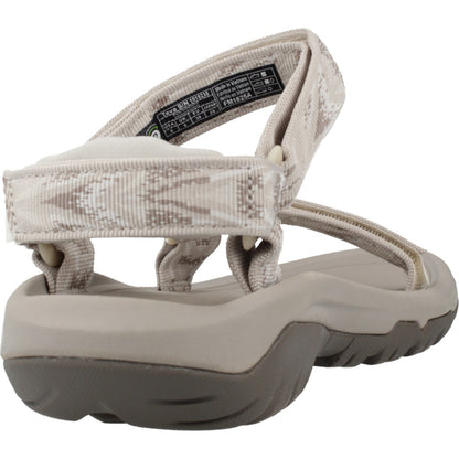 TEVA HURRICANE XLT en color AWN  (3)