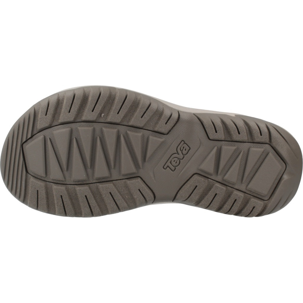 TEVA HURRICANE XLT en color AWN  (6)