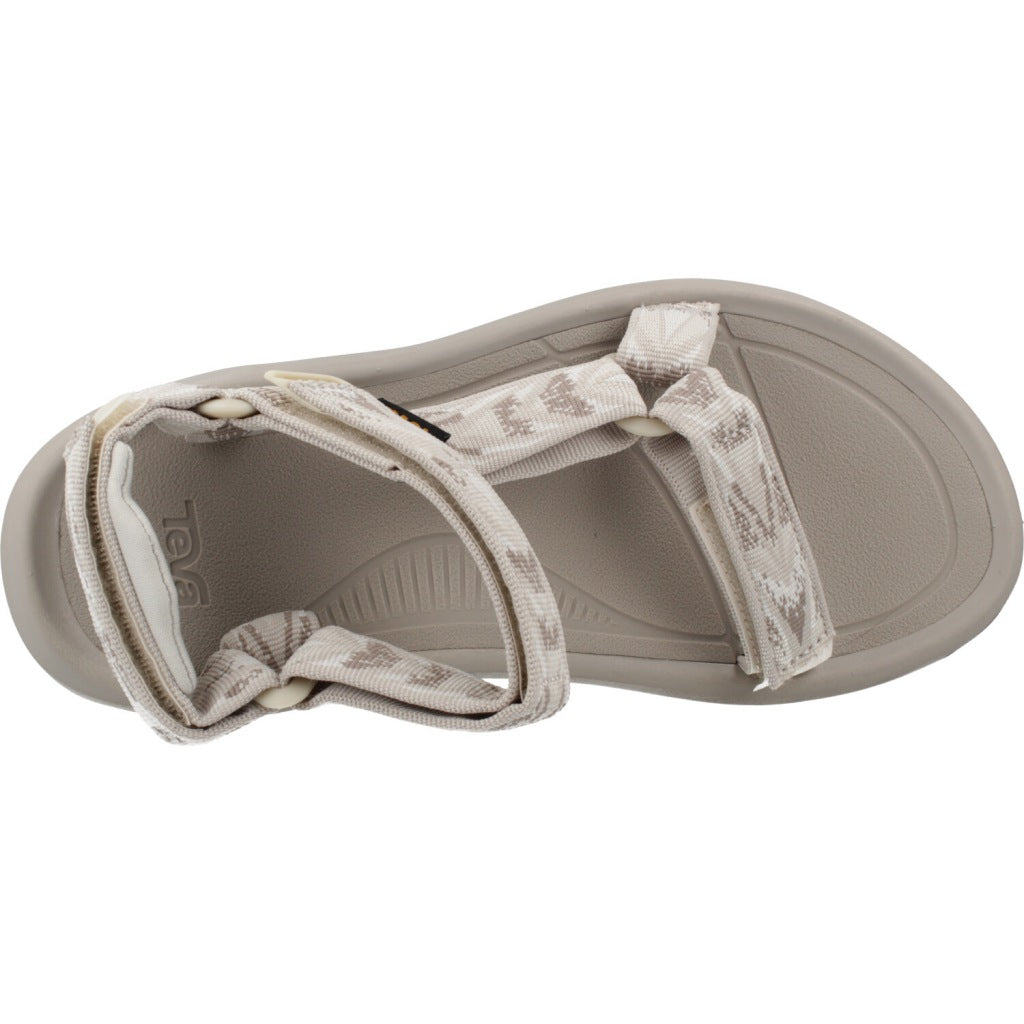 TEVA HURRICANE XLT en color AWN  (7)