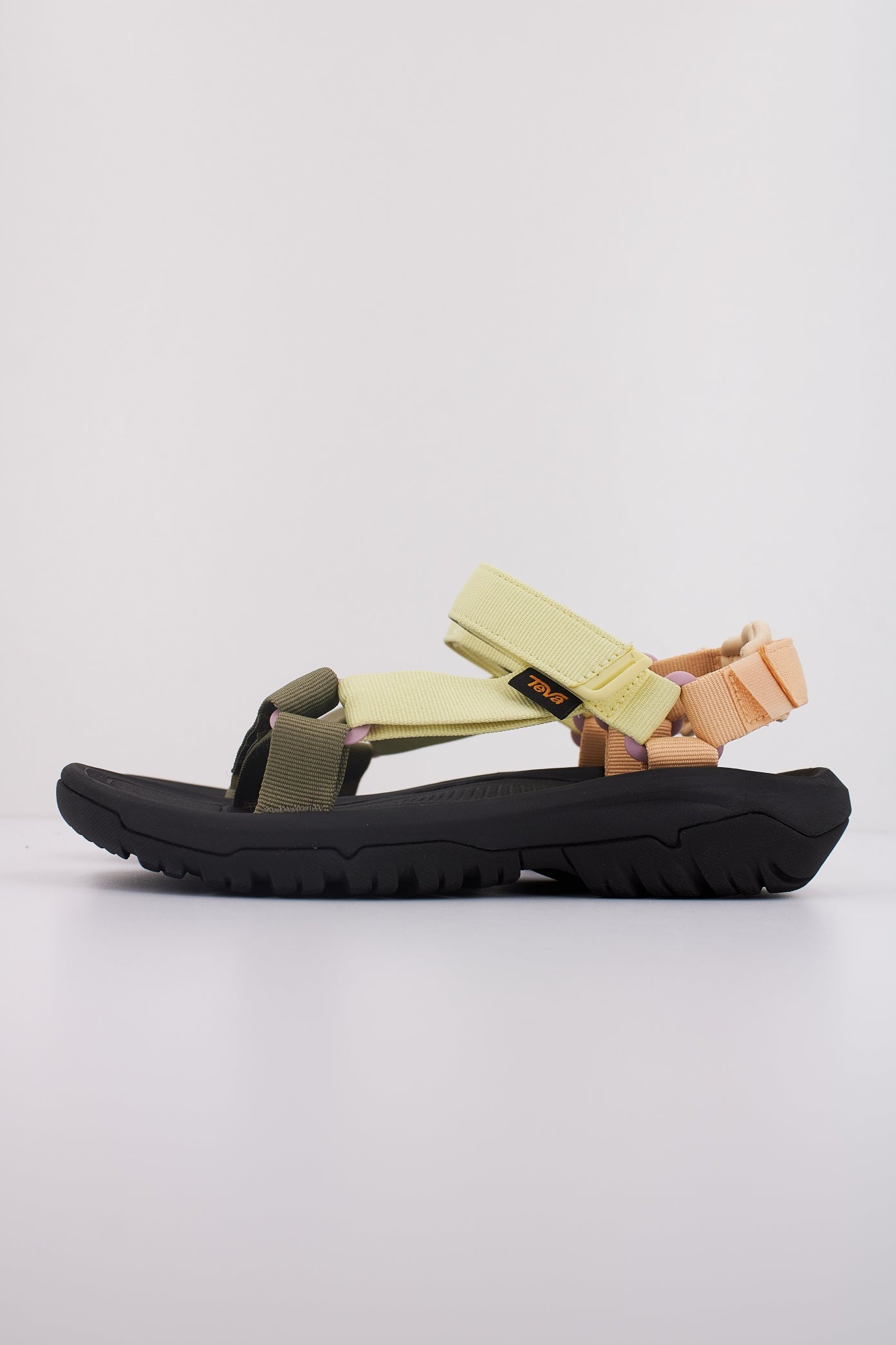 TEVA  en color PSM  (1)