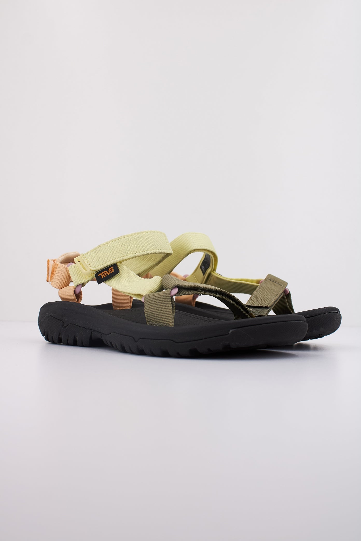 TEVA  en color PSM  (2)