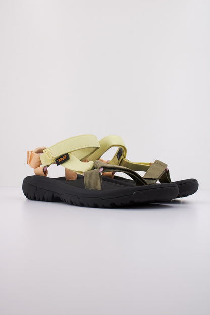 TEVA  en color PSM  (2)