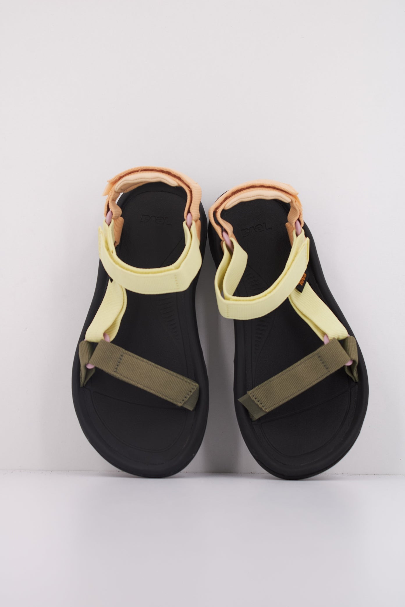 TEVA  en color PSM  (3)