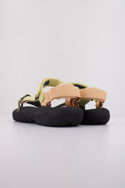 TEVA  en color PSM  (4)