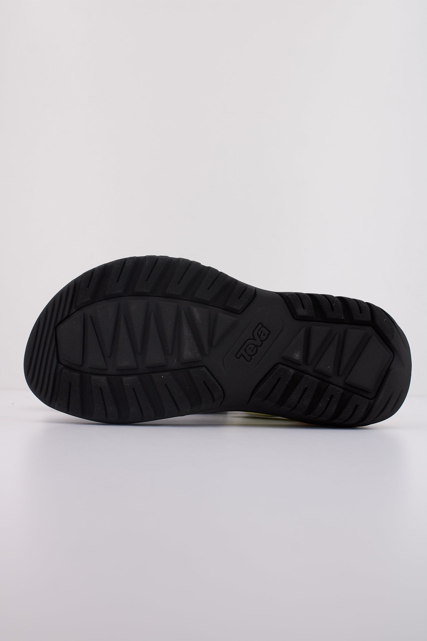 TEVA  en color PSM  (5)