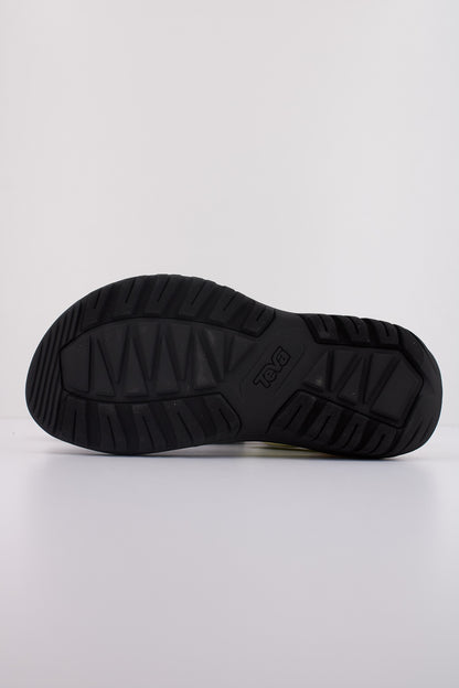 TEVA  en color PSM  (5)