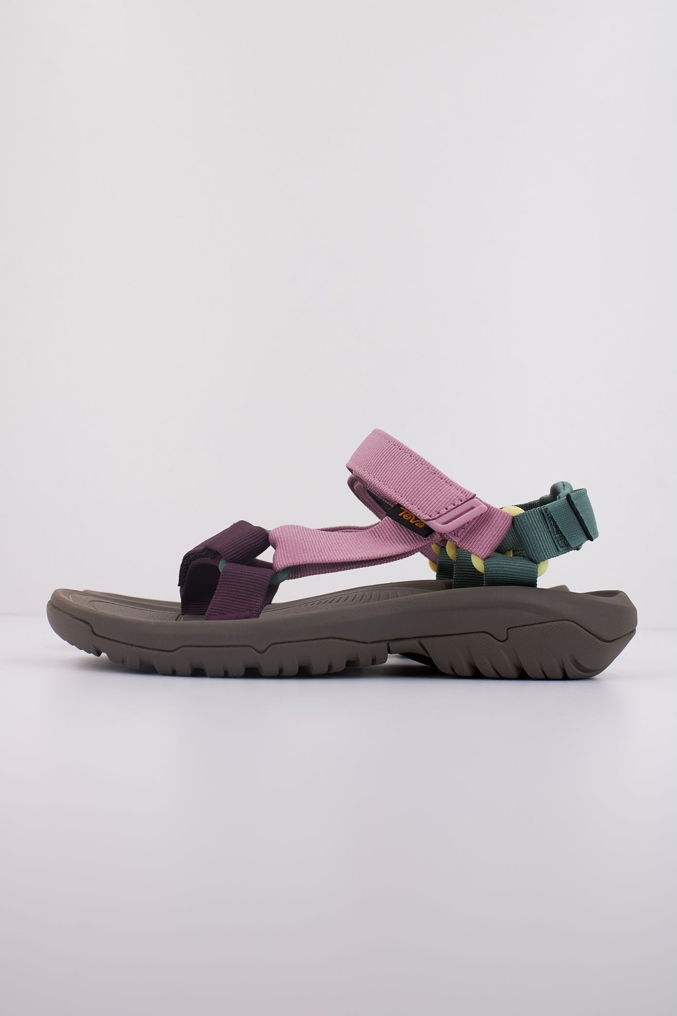 TEVA HURRICANE XLT en color RTM  (1)