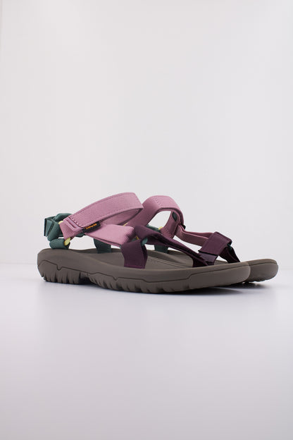 TEVA HURRICANE XLT en color RTM  (2)
