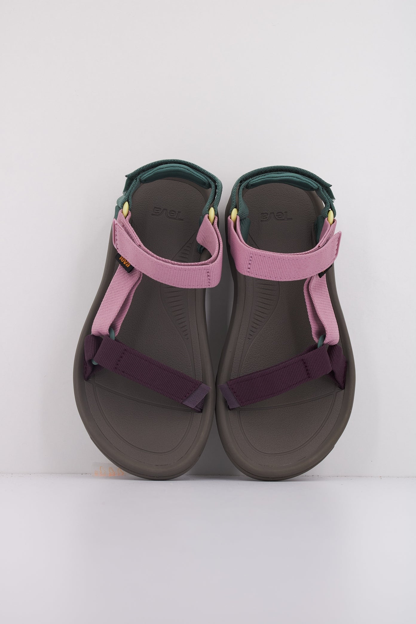 TEVA HURRICANE XLT en color RTM  (3)