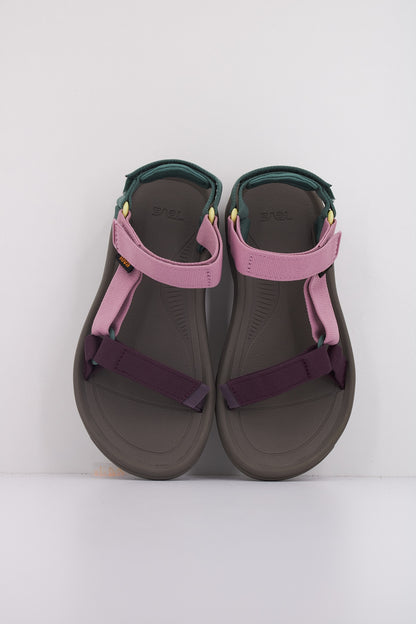 TEVA HURRICANE XLT en color RTM  (3)