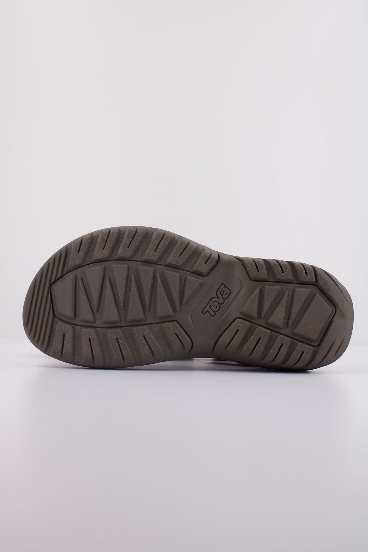 TEVA HURRICANE XLT en color RTM  (5)