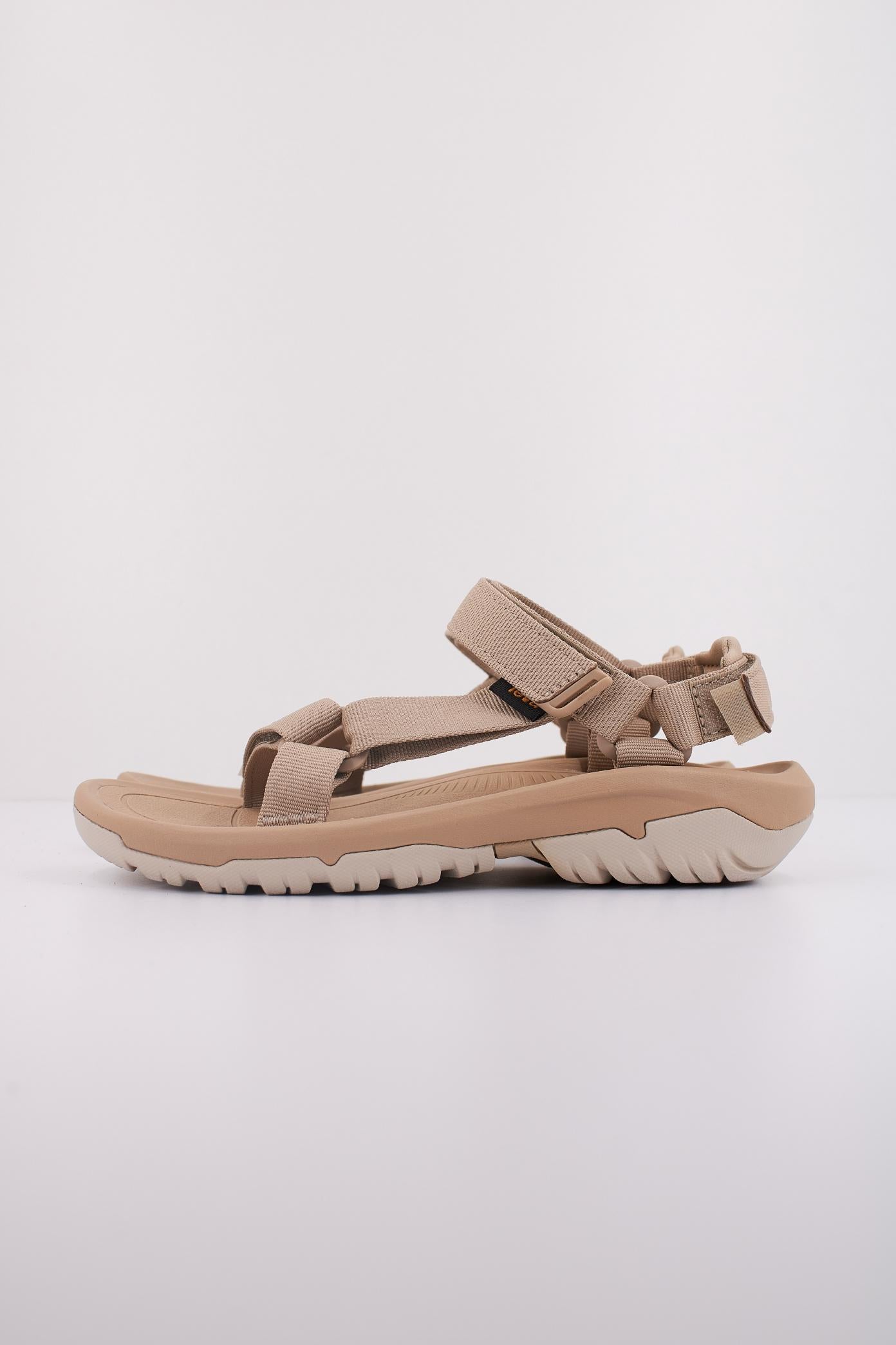 TEVA HURRICANE XLT en color SSM  (1)