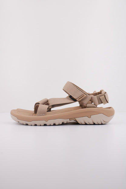 TEVA HURRICANE XLT en color SSM  (1)