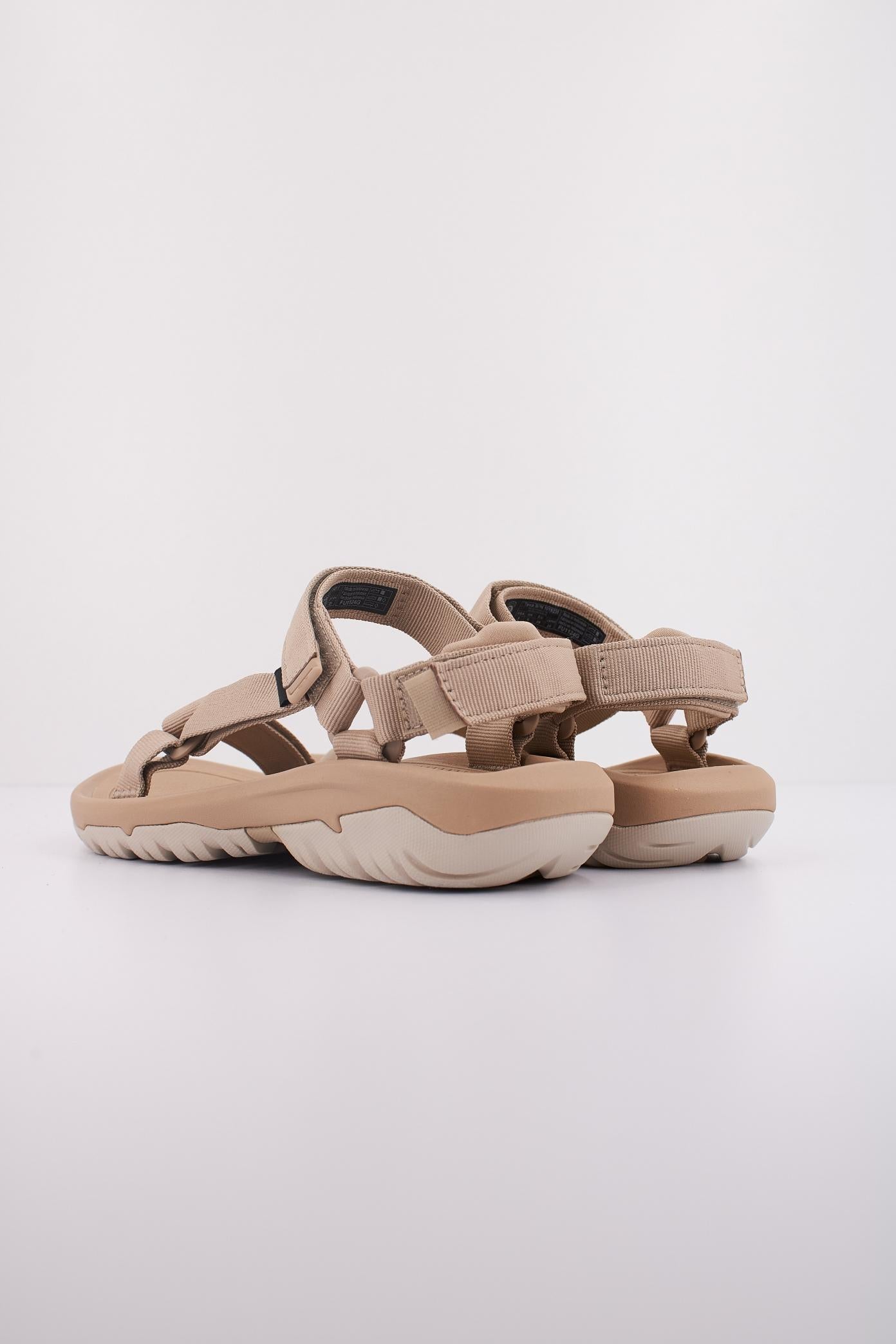 TEVA HURRICANE XLT en color SSM  (4)