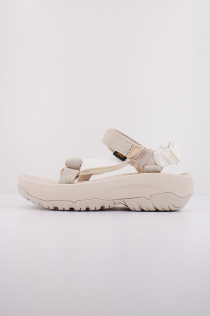 TEVA W HURRICANE XLT AM en color BHM  (1)