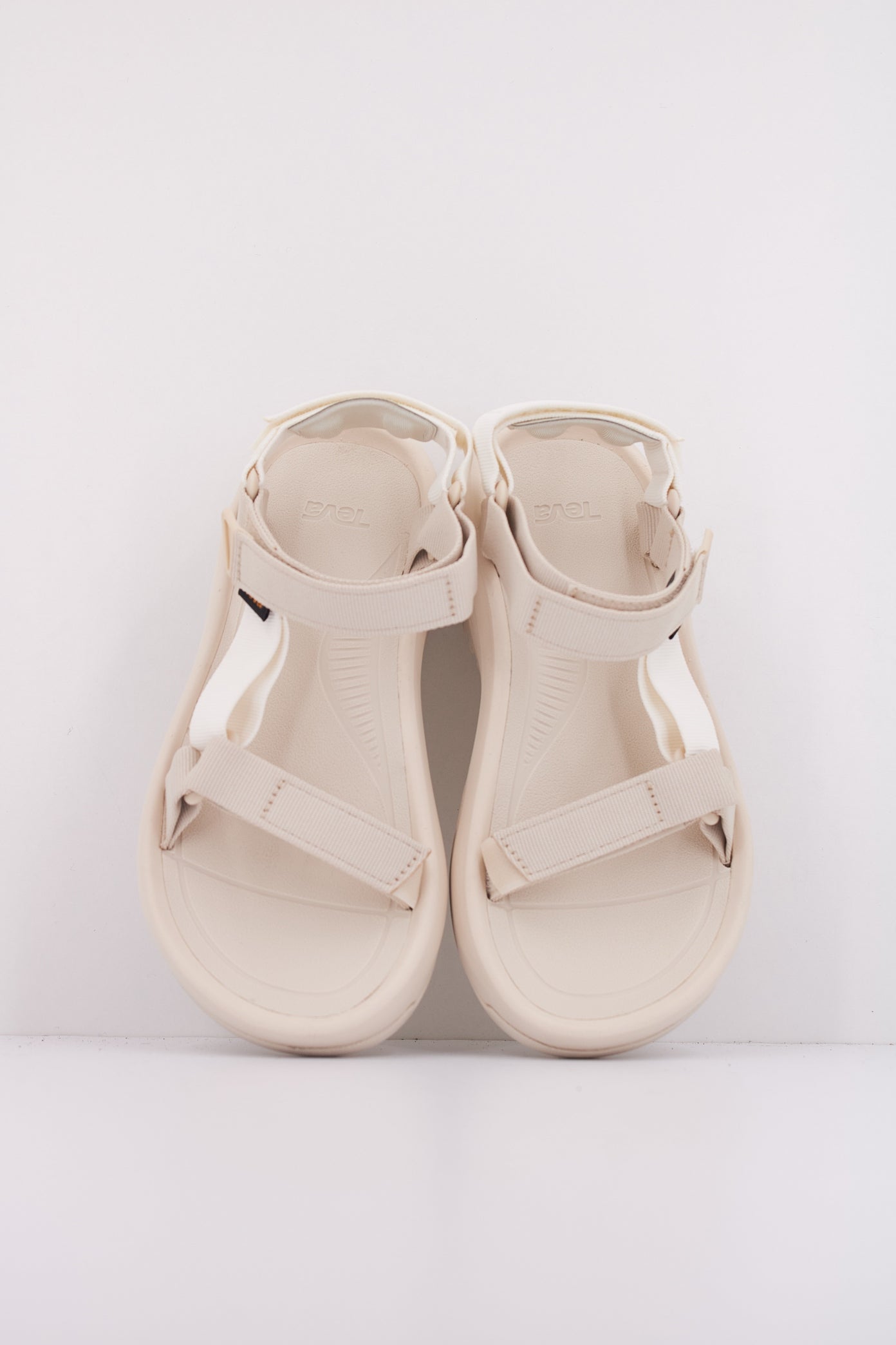 TEVA W HURRICANE XLT AM en color BHM  (3)