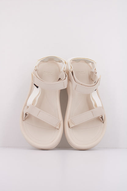 TEVA W HURRICANE XLT AM en color BHM  (3)