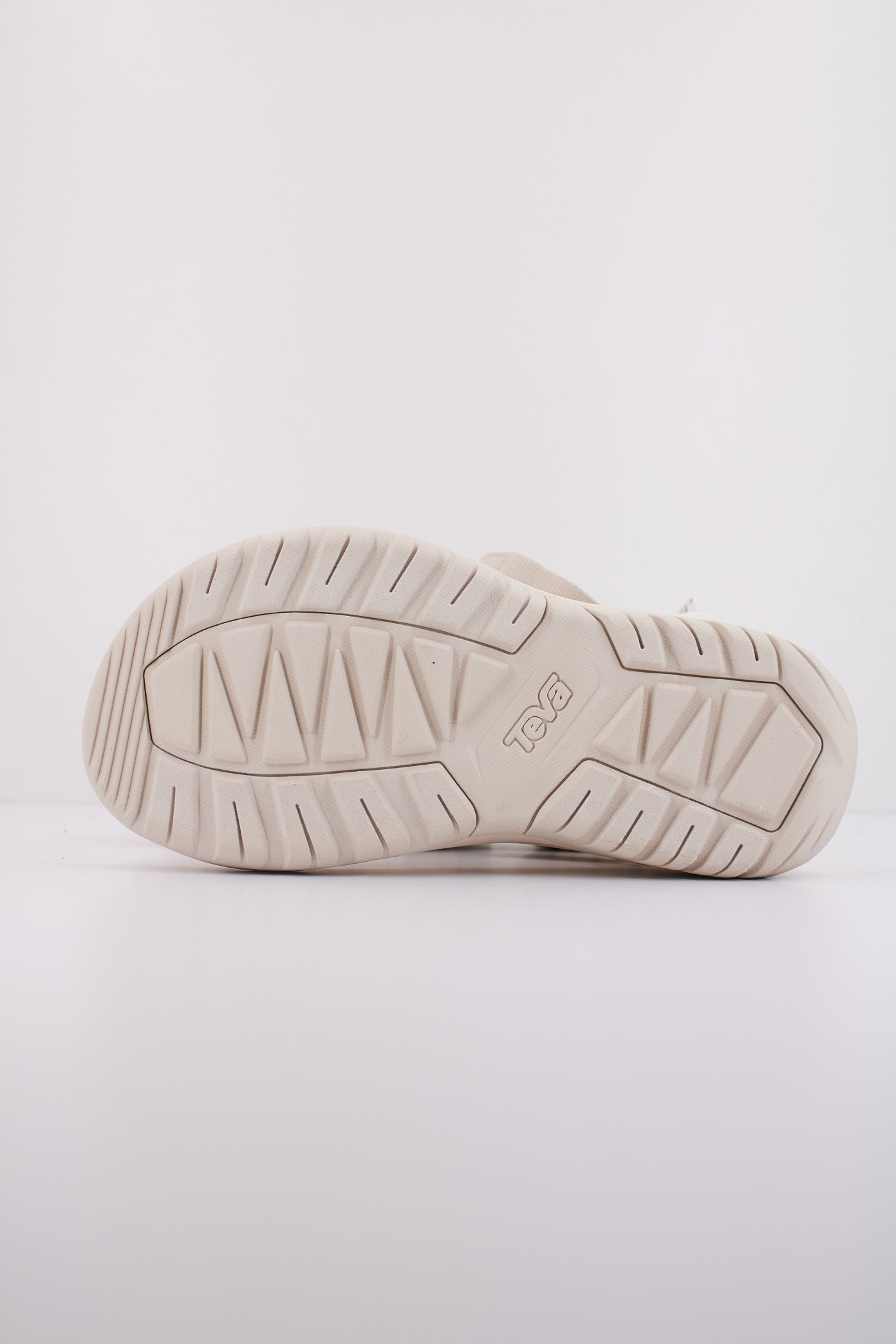 TEVA W HURRICANE XLT AM en color BHM  (5)