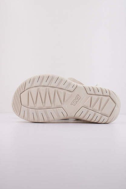 TEVA W HURRICANE XLT AM en color BHM  (5)