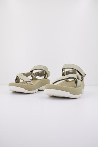 TEVA W HURRICANE XLT AM en color EUC  (2)