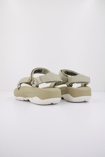 TEVA W HURRICANE XLT AM en color EUC  (3)