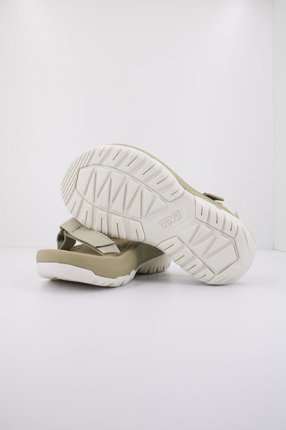 TEVA W HURRICANE XLT AM en color EUC  (4)