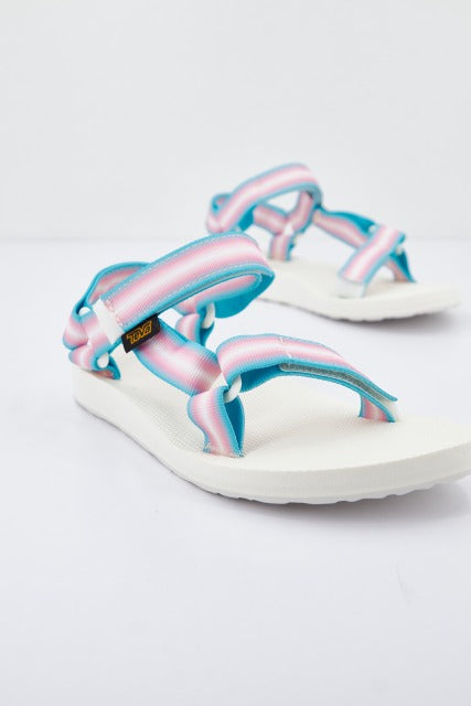 TEVA W ORIG.UNIV.GRAD en color PSTMLT  (1)