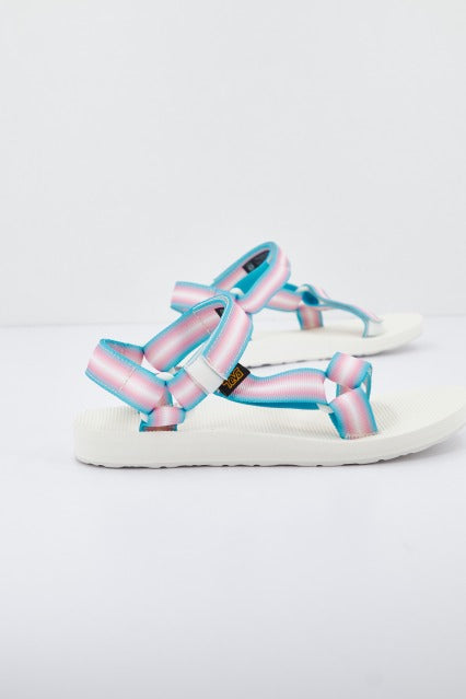 TEVA W ORIG.UNIV.GRAD en color PSTMLT  (2)