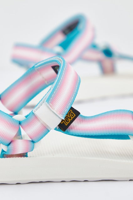 TEVA W ORIG.UNIV.GRAD en color PSTMLT  (3)