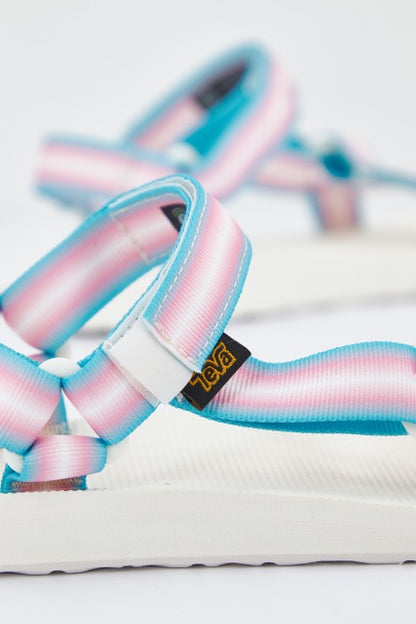 TEVA W ORIG.UNIV.GRAD en color PSTMLT  (3)