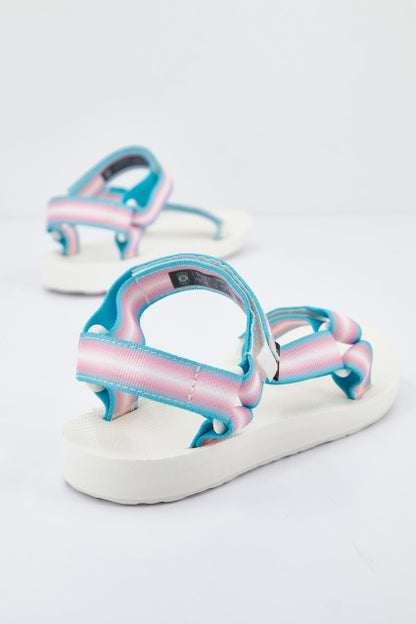 TEVA W ORIG.UNIV.GRAD en color PSTMLT  (4)