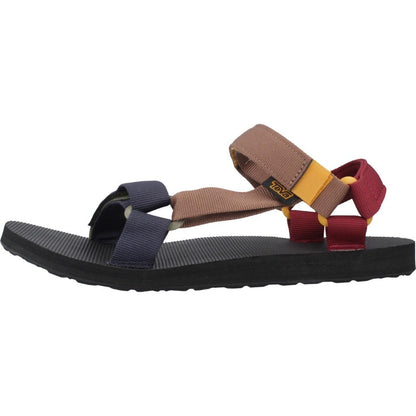 TEVA ORIGINAL UNIVERS en color TEM  (2)