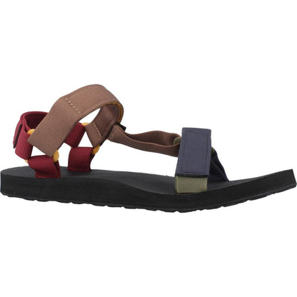 TEVA ORIGINAL UNIVERS en color TEM  (5)