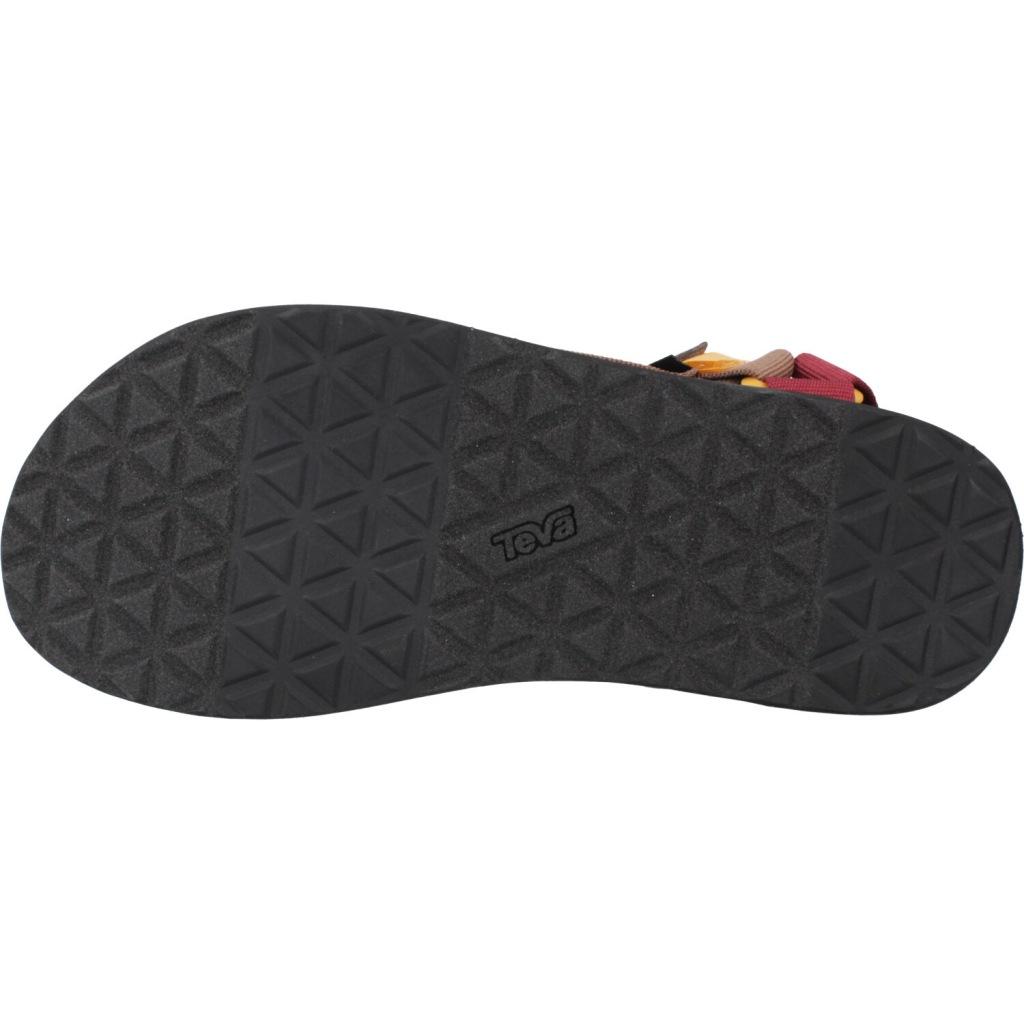 TEVA ORIGINAL UNIVERS en color TEM  (6)