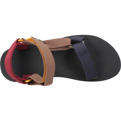 TEVA ORIGINAL UNIVERS en color TEM  (7)