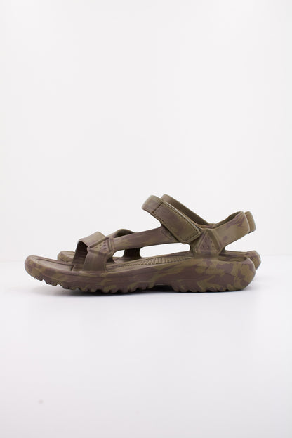 TEVA HURRICANE DRIFT en color OSW  (1)