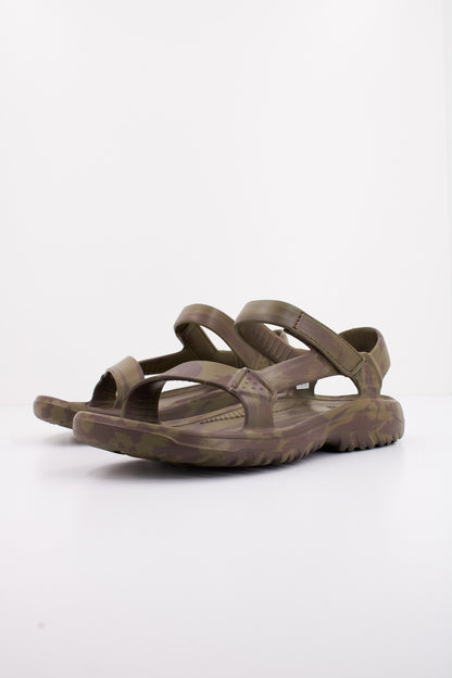 TEVA HURRICANE DRIFT en color OSW  (2)