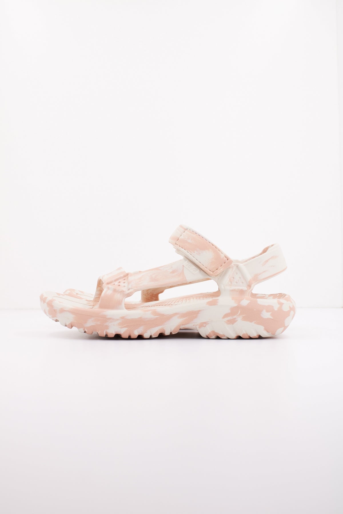 TEVA W HURRICANE en color MSS  (1)