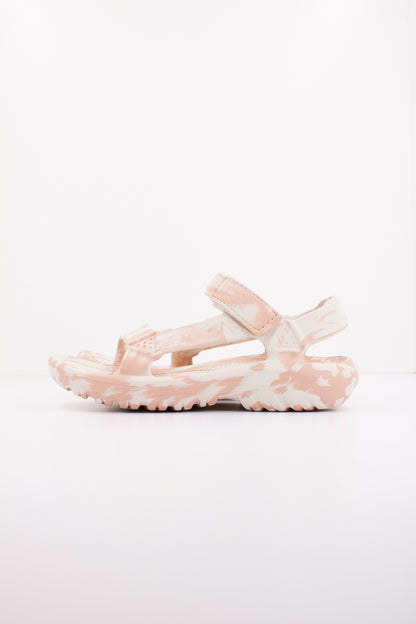 TEVA W HURRICANE en color MSS  (1)