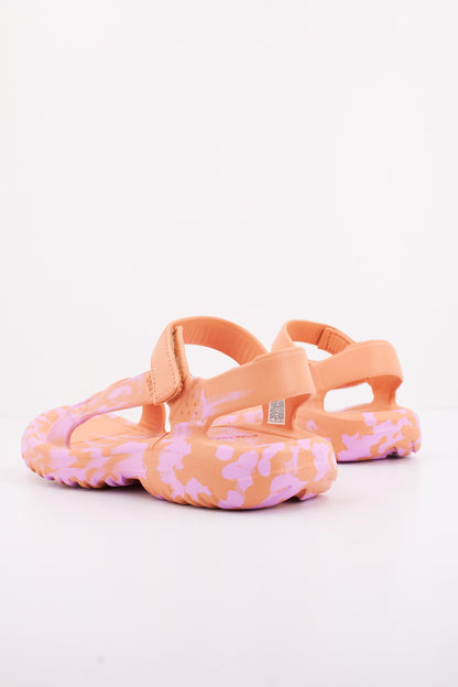 TEVA W HURRICANE en color PSW  (3)