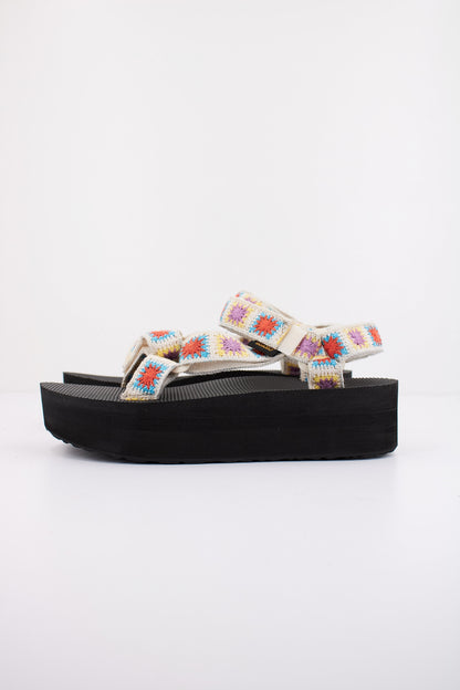 TEVA W FLATFORM UNIVERSAL en color EXP  (1)