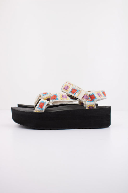 TEVA W FLATFORM UNIVERSAL en color EXP  (1)