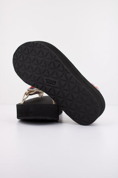 TEVA W FLATFORM UNIVERSAL en color EXP  (4)